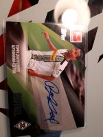 topps Bundesliga 2015-2016 Autogramm Raffael Borussia MG 071 Nordrhein-Westfalen - Wegberg Vorschau