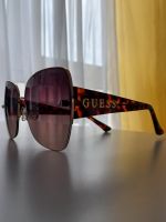 NEU  Sonnenbrille  GUESS Baden-Württemberg - Leonberg Vorschau