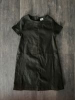 Zara dress Aachen - Aachen-Mitte Vorschau