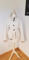 Burberry Jacke Steppjacke L XL 40 Schleswig-Holstein - Bargteheide Vorschau