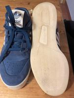Adidas Schuhe Bayern - Kaufering Vorschau