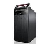 PC Tower,3 TB HDD, 4 GB RAM, 6xUSB 2.o, VGA, DVI, LAN Bayern - Karlstadt Vorschau