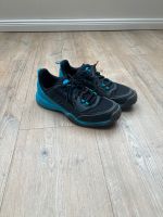 Artengo Tennisschuhe Turnschuhe Größe 36 Nordrhein-Westfalen - Erftstadt Vorschau