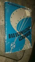 Das Schmalfilm Lehrbuch Hotschewar Groschopp VEB DDR GDR EVP Buch Berlin - Pankow Vorschau