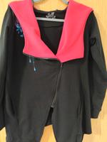 Damen Jacke Sachsen-Anhalt - Ballenstedt Vorschau