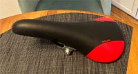 Selle Bassano Rennrad oder Mountainbike Sattel Altona - Hamburg Sternschanze Vorschau