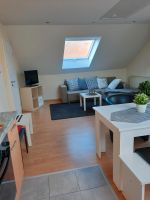 Private Ferienwohnung Nordrhein-Westfalen - Grefrath Vorschau