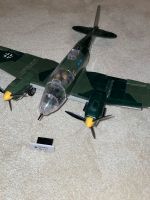 Heinkel HE 111 Modell (Cobi) Berlin - Wilmersdorf Vorschau