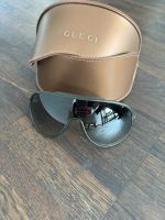 GUCCI Sonnenbrille GG Hessen - Rödermark Vorschau