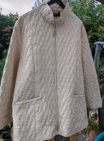 Leichte Steppjacke Gerry Weber Gr 44 Nordrhein-Westfalen - Viersen Vorschau