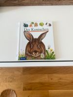 Buch: Meyers kleine Kinderbibliothek- Das Kaninchen Leipzig - Gohlis-Süd Vorschau
