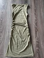 Kleid Frauen Rheinland-Pfalz - Koblenz Vorschau
