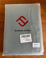 Neu & OVP Fintie Hülle Case für iPad 9.7 2018 2017 Air 2, 1 grau Bayern - Aschaffenburg Vorschau