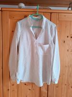 Neue Bluse von Janina, Gr. M Bayern - Bichl Vorschau
