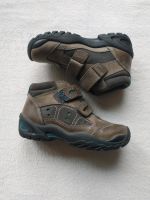 Primigi Stiefel Übergang/Winter robust Gr. 32 Neu Nordrhein-Westfalen - Hamm Vorschau