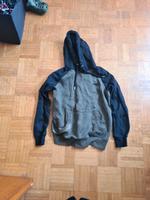 Superdry Pullover Hoodie Pulli Kapuzenpullover Baden-Württemberg - Leimen Vorschau