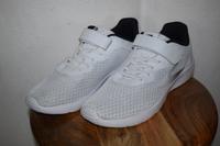 Vty Jungen Herren Schuhe Turnschuhe mit weißer Sohle Gr. 40 Bayern - Rosenheim Vorschau