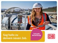 Event  DB - Job-Speed-Dating in Duisburg (Deutsche Bahn) in Duisburg Nordrhein-Westfalen - Willich Vorschau