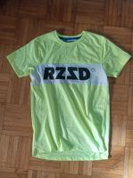 Raizzed T Shirt Gr. 176 Frankfurt am Main - Heddernheim Vorschau
