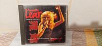 CD" Amanda Lear - Queen of Chinatown" Mecklenburg-Vorpommern - Sassen-Trantow Vorschau