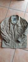 Herren Sommer Jacke von Bugatti gr. L Rheinland-Pfalz - Herxheim bei Landau/Pfalz Vorschau