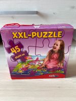 XXL Riesen Puzzle Nordrhein-Westfalen - Spenge Vorschau