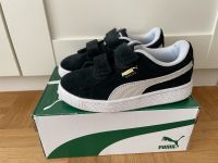 Puma Sneaker Neu Größe 29 Baden-Württemberg - Holzgerlingen Vorschau