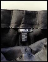 DKNY Hose Business Leinen/ Gr.32/34/ Neu Baden-Württemberg - Talheim Neckar Vorschau