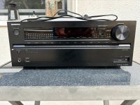 Onkyo TX-NR636 Nordrhein-Westfalen - Gelsenkirchen Vorschau