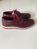 BAMBI Herren Schuhe Neu Hessen - Mühltal  Vorschau