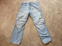 Original G-Star 5620 Loose 33 / 32 Hessen - Reinheim Vorschau