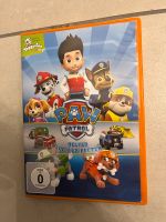 DVD Paw Patrol Kr. Altötting - Altötting Vorschau