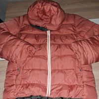 Winterjacke 158 Dortmund - Eving Vorschau