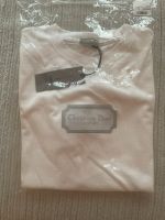 Christian Dior Couture T-Shirt L weiß Pankow - Prenzlauer Berg Vorschau