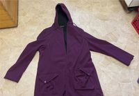 Damen Jacke Softshell Baden-Württemberg - Nattheim Vorschau