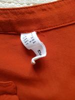 MNG Mango Bluse Gr.38 neuw Nordrhein-Westfalen - Mülheim (Ruhr) Vorschau