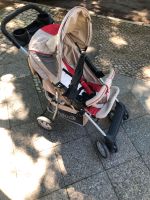 Kinderwagen Buggy Berlin - Neukölln Vorschau