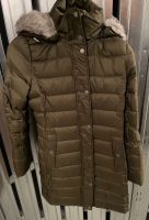 Tommy Hilfiger Jacke Damen Hessen - Hanau Vorschau