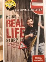Meine Real Life Story Nordrhein-Westfalen - Kierspe Vorschau