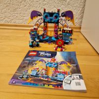 Lego Trolls World Tour 41254 Rheinland-Pfalz - Weilerbach Vorschau