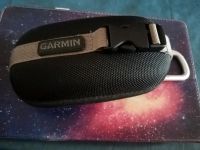 Garmin Hartschalen Etui Case GPS Geräte Mülheim - Köln Holweide Vorschau