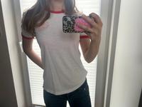 Superdry Tshirt Hessen - Diemelstadt Vorschau