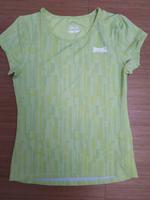 T-Shirt Funktionsshirt Laufshirt, NEU, Lonsdale, Größe M Rheinland-Pfalz - Saarburg Vorschau