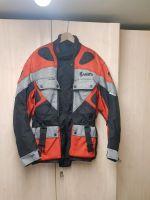 Motorrad Jacke der Marke Wintex Niedersachsen - Braunschweig Vorschau