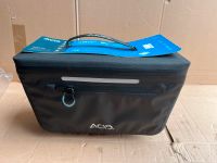 Cube Acid Trunk Pro 10L RILink E-Bike Gepäckträger Tasche NEU Niedersachsen - Cloppenburg Vorschau