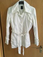 Leichte Jacke Hessen - Fulda Vorschau
