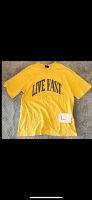 Live Fast Die Young LFDY T-Shirt 35€ nur heute!!! Innenstadt - Poll Vorschau