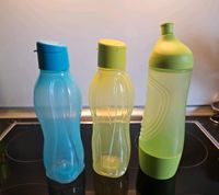 Tupperware Trinkflasche Rheinland-Pfalz - Nieder-Olm Vorschau