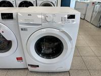 AEG L6FBC41478 7kg Waschmaschine, 60 cm breit, 1400 U/min, EEK A Niedersachsen - Garbsen Vorschau
