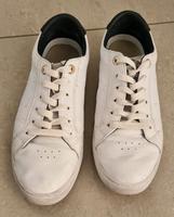 ❤️Tommy Hilfiger Sneakers Gr.40 Nordrhein-Westfalen - Heinsberg Vorschau
